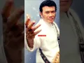Download Lagu Hak Azasi RHOMA IRAMA