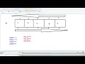 Python For Data Engineering 6 Python List and Tuple Python Collections