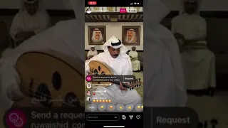 جديد عود عبدالله الرويشد هجرتك البوم ٢٠٢٠ 