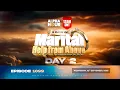 Download Lagu ALPHA HOUR EPISODE 1099 || 2 DAYS OF MARITAL HELP FROM ABOVE DAY 2 || WEDNESDAY, 10th SEPTEMBER 2025