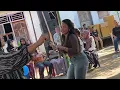 Download Lagu Lagu Bima Dompu ...!!! Ora Sa'e Cover Neng Vikha - King Dj