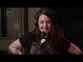 Vagabon on Audiotree Live (Full Session)