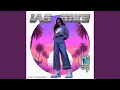 Download Lagu Las Nike
