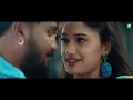 Muddu Rakshasi Video Song | Vaamana | Vijay Prakash | Dhanveerah, Reeshma Nanaiah | Kannada Movie