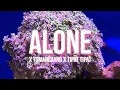 Download Lagu DJ ALONE X TUMANEDANG X TIPAT TIPAT REMIX - DJ NANSUYA - VIRAL TIK TOK