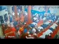 Download Lagu 7.0 earthquake hits Indonesia, Lombok, Bali - August 5, 2018