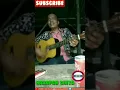 Download Lagu Lagu harapan cinta (Anie Carera) Dinyanyikan Borohim Harahap  versi gitar akustik