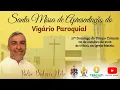 Download Lagu Santa Missa do 27º Domingo do Tempo Comum - Ano C - 05/10/2025
