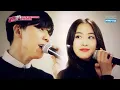 Download Lagu DASOM (SISTAR) \u0026 Junggigo - SOME (SISTAR Soyou \u0026 Junggigo) Myanmar Sub MM Sub HD