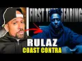 Download Lagu First TIME hearing Coast Contra - RULAZ! No one is on their LEVEL rt now....