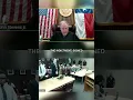 Judge Stevens The Jury s Verdict Is In