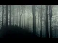 Download Lagu Dark Ambient Horror Background Music (10 Hours)