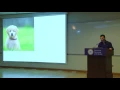 CS110 - Introduction to Computer Science