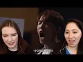 Download Lagu Jam Hsiao - Soul Land Reaction Video