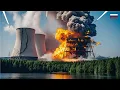 Download Lagu Vandaag, 21 juni! Poetin gaat failliet, Oekraïne bombardeert de belangrijkste nucleaire opslagfacili
