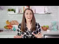 Old Fashioned Beef Stew