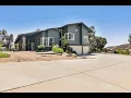 15192 Sleepy Creek Rd El Cajon - 2 Homes On One Lot In Blossom Valley Glen Henderson