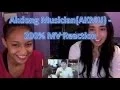 Download Lagu Akdong Musician(AKMU) - 200% MV Reaction