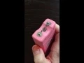 Download Lagu POLICE Stun gun - Best weapon for women's self defense
