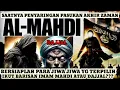 Lagu ALLOHUAKBAR‼️SELEKSI ALAM DIMULAI..BERSIAPLAH JIWA-JIWA YG TERPILIH‼️JADI PASUKAN IMAM MAHDI/DAJJAL?
