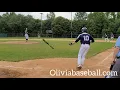 Perfect Game Super 25 17U Tournament
