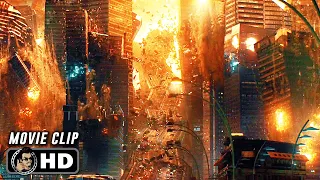 independence day resurgence clip 