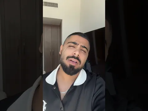 وانا طبعي طبع ذيابه والله ما اغير طبعي 🖤