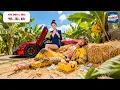 Download Lagu Nữ Chủ Tịch Cô Đơn Đặt Đồ Ăn Rồi Hốt Luôn Đời Trai Của Anh Giao Hàng, Nào Ngờ Anh Ta Là Chiến Thần