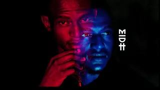 cornelius sa feat jackie queens feel it now kususa remix 