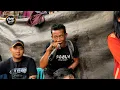 Download Lagu MACAN MACANAN ARUM SARI PLAMPANG