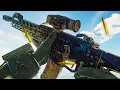 THE M15 50 CAL IS ACTUALLY INSANE