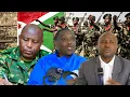 Download Lagu RABIN WASHIMUSWE N'UBUTASI BW'UBURUNDI AMEREWE NABI.