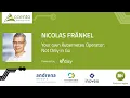 Your own Kubernetes Operator Not Only in Go - Nicolas Frankel