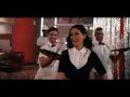 Juan Luis Guerra 4.40 - Tus Besos