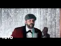 Juan Luis Guerra 4.40 - Tus Besos