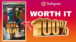 how to download song music backsound on instagram reels 100 worth it tips ig reels shorts