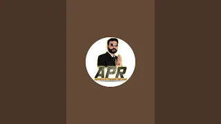 AdvocatePrabhuRetnam/ APR/Sattamedai/ஸடமெடாயி/Tamil