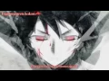 Download Lagu Rakudai Kishi no Cavalry Opening V3 HD (vostfr)