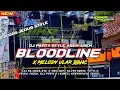 Download Lagu DJ BLOODLINE X MELODY ULAR 🐍BBHC || STYLE JUNGLE DUTCH VIRAL ‼️
