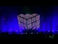 Deadmau5 - "Polaris" Live @ The Shrine Auditorium, Los Angeles, CA 4.27.17