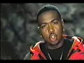 magoo ft timbaland - up jumps that boogie ft aaliyah & missy