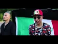 Smiley- Kumbia Rap 3 (Official Music Video) "Fuga Para El Valle Pork Tengo El Chekeson"