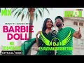 Barbie Doll ( Dhol Remix ) Shivjot Ft. Gurlez Akhtar Ls Pathan Production New Punjabi song 2024