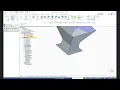 HOPPER DESIGN IN SOLID EDGE