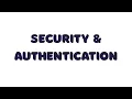 Java Auto Loan Application Walkthrough Apd 545