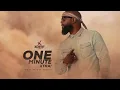 Bunji Garlin - One Minute Xtra (Audio)