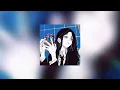 KATSEYE - Internet Girl (sped up)