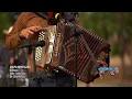 Grupo Arriesgado - El Chapio (En Vivo 2021)