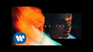 Download coldrain - JANUARY 1ST (Official Music Video) MP3