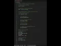 how to draw a Panda using python turtle